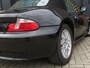 BMW Z3 Roadster 2.8 Automaat Edition Widebody Airco Incl Hardtop Youngtimer