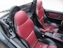 BMW Z3 Roadster 2.8 Automaat Edition Airco Hardtop Youngtimer