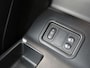 BMW Z3 Roadster 2.8 Automaat Edition Airco Hardtop Youngtimer
