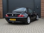 BMW Z3 Roadster 2.8 Automaat Edition Widebody Airco Incl Hardtop Youngtimer