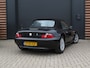 BMW Z3 Roadster 2.8 Automaat Edition Widebody Airco Incl Hardtop Youngtimer