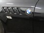 BMW Z3 Roadster 2.8 Automaat Edition Widebody Airco Incl Hardtop Youngtimer