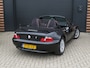 BMW Z3 Roadster 2.8 Automaat Edition Airco Hardtop Youngtimer