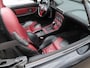BMW Z3 Roadster 2.8 Automaat Edition Airco Hardtop Youngtimer