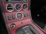 BMW Z3 Roadster 2.8 Automaat Edition Airco Hardtop Youngtimer