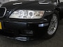 BMW Z3 Roadster 2.8 Automaat Edition Airco Hardtop Youngtimer