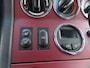 BMW Z3 Roadster 2.8 Automaat Edition Widebody Airco Incl Hardtop Youngtimer