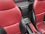 BMW Z3 Roadster 2.8 Automaat Edition Widebody Airco Incl Hardtop Youngtimer