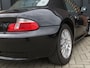 BMW Z3 Roadster 2.8 Automaat Edition Airco Hardtop Youngtimer