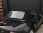 BMW Z3 Roadster 2.8 Automaat Edition Widebody Airco Incl Hardtop Youngtimer