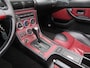BMW Z3 Roadster 2.8 Automaat Edition Airco Hardtop Youngtimer