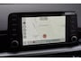 Kia Picanto 1.0 CVVT ComfortPlusLine Navigator/Camera/Carplay/ Lichtmetalen velgen.