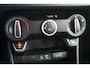 Kia Picanto 1.0 CVVT ComfortPlusLine Navigator/Camera/Carplay/ Lichtmetalen velgen.