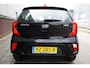 Kia Picanto 1.0 CVVT ComfortPlusLine Navigator/Camera/Carplay/ Lichtmetalen velgen.
