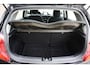 Kia Picanto 1.0 CVVT ComfortPlusLine Navigator/Camera/Carplay/ Lichtmetalen velgen.