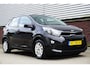 Kia Picanto 1.0 CVVT ComfortPlusLine Navigator/Camera/Carplay/ Lichtmetalen velgen.