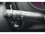 Kia Picanto 1.0 CVVT ComfortPlusLine Navigator/Camera/Carplay/ Lichtmetalen velgen.
