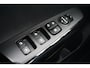 Kia Picanto 1.0 CVVT ComfortPlusLine Navigator/Camera/Carplay/ Lichtmetalen velgen.