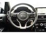 Kia Picanto 1.0 CVVT ComfortPlusLine Navigator/Camera/Carplay/ Lichtmetalen velgen.