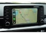 Kia Picanto 1.0 CVVT ComfortPlusLine Navigator/Camera/Carplay/ Lichtmetalen velgen.
