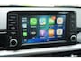 Kia Picanto 1.0 CVVT ComfortPlusLine Navigator/Camera/Carplay/ Lichtmetalen velgen.