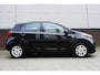 Kia Picanto 1.0 CVVT ComfortPlusLine Navigator/Camera/Carplay/ Lichtmetalen velgen.