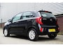 Kia Picanto 1.0 CVVT ComfortPlusLine Navigator/Camera/Carplay/ Lichtmetalen velgen.