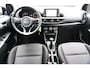 Kia Picanto 1.0 CVVT ComfortPlusLine Navigator/Camera/Carplay/ Lichtmetalen velgen.