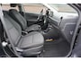 Kia Picanto 1.0 CVVT ComfortPlusLine Navigator/Camera/Carplay/ Lichtmetalen velgen.