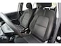 Kia Picanto 1.0 CVVT ComfortPlusLine Navigator/Camera/Carplay/ Lichtmetalen velgen.