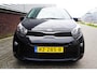 Kia Picanto 1.0 CVVT ComfortPlusLine Navigator/Camera/Carplay/ Lichtmetalen velgen.