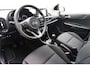 Kia Picanto 1.0 CVVT ComfortPlusLine Navigator/Camera/Carplay/ Lichtmetalen velgen.