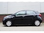 Kia Picanto 1.0 CVVT ComfortPlusLine Navigator/Camera/Carplay/ Lichtmetalen velgen.