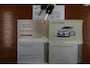 Kia Picanto 1.0 CVVT ComfortPlusLine Navigator/Camera/Carplay/ Lichtmetalen velgen.