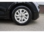 Kia Picanto 1.0 CVVT ComfortPlusLine Navigator/Camera/Carplay/ Lichtmetalen velgen.