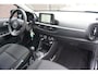 Kia Picanto 1.0 CVVT ComfortPlusLine Navigator/Camera/Carplay/ Lichtmetalen velgen.