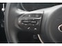 Kia Picanto 1.0 CVVT ComfortPlusLine Navigator/Camera/Carplay/ Lichtmetalen velgen.