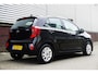 Kia Picanto 1.0 CVVT ComfortPlusLine Navigator/Camera/Carplay/ Lichtmetalen velgen.