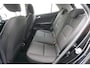 Kia Picanto 1.0 CVVT ComfortPlusLine Navigator/Camera/Carplay/ Lichtmetalen velgen.