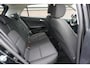 Kia Picanto 1.0 CVVT ComfortPlusLine Navigator/Camera/Carplay/ Lichtmetalen velgen.