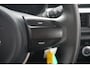 Kia Picanto 1.0 CVVT ComfortPlusLine Navigator/Camera/Carplay/ Lichtmetalen velgen.