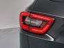 Renault Kadjar 1.2 TCe Bose | trekhaak | parkeersensoren | premium audio