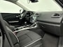 Renault Kadjar 1.2 TCe Bose | trekhaak | parkeersensoren | premium audio