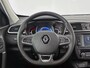 Renault Kadjar 1.2 TCe Bose | trekhaak | parkeersensoren | premium audio