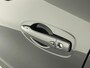 Renault Kadjar 1.2 TCe Bose | trekhaak | parkeersensoren | premium audio