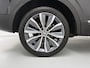 Renault Kadjar 1.2 TCe Bose | trekhaak | parkeersensoren | premium audio