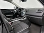 Renault Kadjar 1.2 TCe Bose | trekhaak | parkeersensoren | premium audio