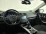 Renault Kadjar 1.2 TCe Bose | trekhaak | parkeersensoren | premium audio