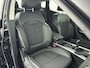 Renault Kadjar 1.2 TCe Bose | trekhaak | parkeersensoren | premium audio