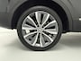 Renault Kadjar 1.2 TCe Bose | trekhaak | parkeersensoren | premium audio
